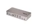 Triple-Monitor USB4 Docking Station, 4K 60Hz HDMI of DisplayPort