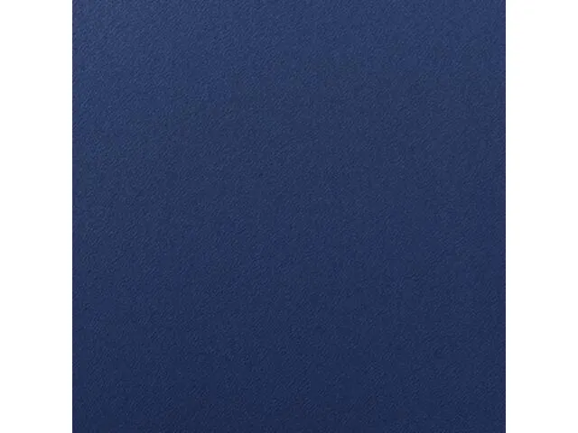 Siège De Bureau Pivotant Revêtement Bleu Assise Hxlxp 410-540X460X45