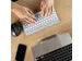 Ergonomisch toetsenbord R-Go Compact Break QWERTZ CH