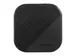 Targus DOCK116GLZ, Bedraad, USB 3.2 Gen 2 (3.1 Gen 2) Type-C, 80 W, Zw