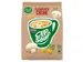 Cup-A-Soup Tbv Automaat Soep Champignon Creme Zak Met 40 Porties