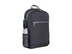 Sac à dos pour PC portable HP 15,6 pouces