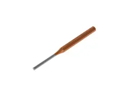 119-5 Draadstift 5mm