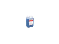 Easyclean Nettoyants tout usage