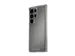 PanzerGlass HardCase Transparent w. D3O Samsung Galaxy S24 Ultra,