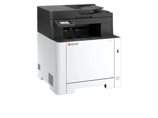 Kyocera Multifunctional Laser printer ECOSYS MA2101cfx - 1