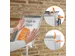 info vloerstandaard Premium Plus, ft A3