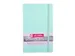 Schetsboek Talens Art Creation 80 witte vellen 140gr 130x210mm frisse