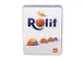 Goliath Rolit Tour Edition 7+ (tinnen verpakking) reisspel