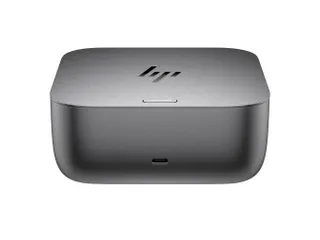 HP Thunderbolt 4 100 W G6 Dockingstation - 2