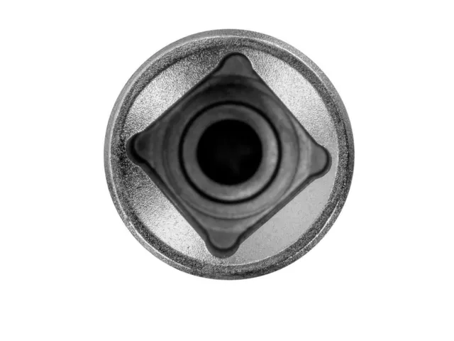 R62452319 Schroevendraaierbit 1/2 inch TX T60 Lengte 100mm