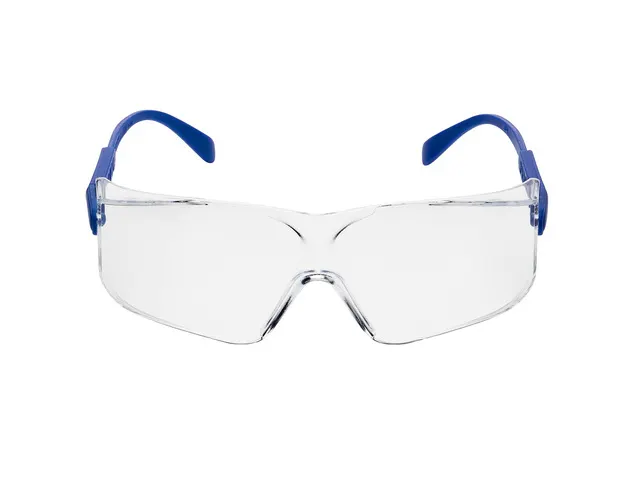 Veiligheidsbril Arco Xtra helder