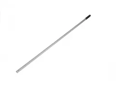 Taski glasvezelsteel