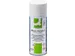 Spray Quick Mount Non-permanent Aérosol 400ml