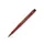 Tekenstift Fc Pitt Artist Pen Brush 192 Indisch Rood