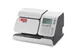 intimus Frankeermachine standaardconfiguratie MS-20