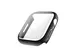 PanzerGlass Full body Case Apple Watch Series 9 | 8 | 7 | 41mm | Bl
