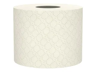 Toiletpapier BlackSatino GreenGrow CT10 2-laags 320vel naturel 065630 - 3