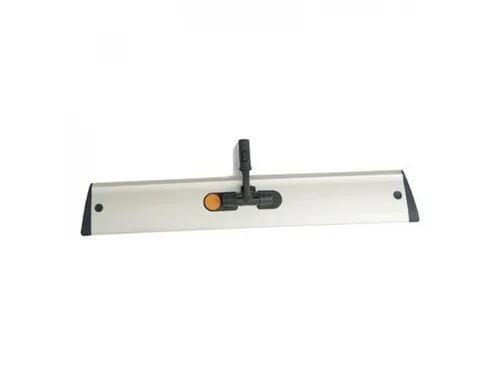 JM Ultra Plus Mopframe 60cm