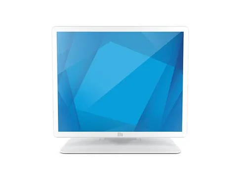 1903LM 19-inch touchscreen-monitor van medische kwaliteit