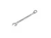 7 7/32AF Combinatiesleutel UD profiel 7/32 inch