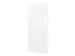 InvisibleShield Glass Elite, Apple, iPhone 16 Plus, Antibacterieel, Sc