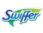 Swiffer logo