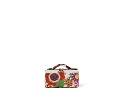 Koeltas S Les Artistes Paris Eden