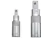R67131002 Reductie-/magnificatieadapterset 6in2 2-delig