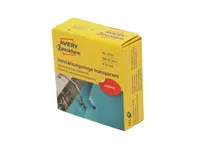 Avery Zweckform Kantoor-gebruiksartikelen