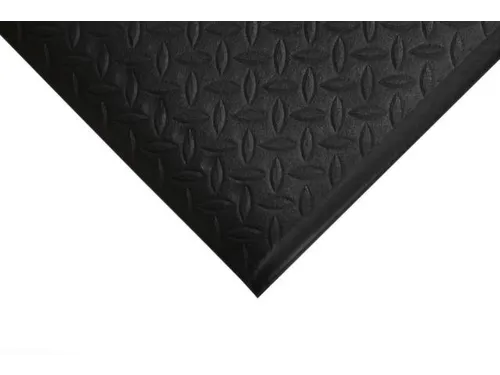 werkplek-vloerbedekking,metergoed,HxB 9x900,max. l 18300mm