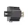 Voeding - 1 Uitgang - 100 W - Din-Railmontage - 12 V 7.5 A - Voor Indu
