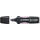 Markeerstift STABILO GREEN BOSS 6070/155 pastel lila blush