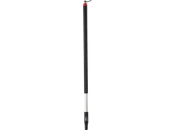 Vikan Transport 299252-Q steel 100 cm Nito snelkoppeling waterdoorvoer