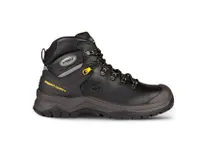 Grisport Werkschoenen