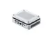 ASUS NUC 14 Pro+ RNUC14RVSU700002I, UCFF, Mini PC type barebone, DDR5-
