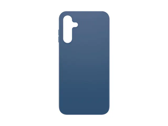 PanzerGlass CARE by Case Blue Samsung Galaxy A16 | A16 5G, Hoes,