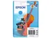 Inktcartridge Epson 250XL T16P24 blauw