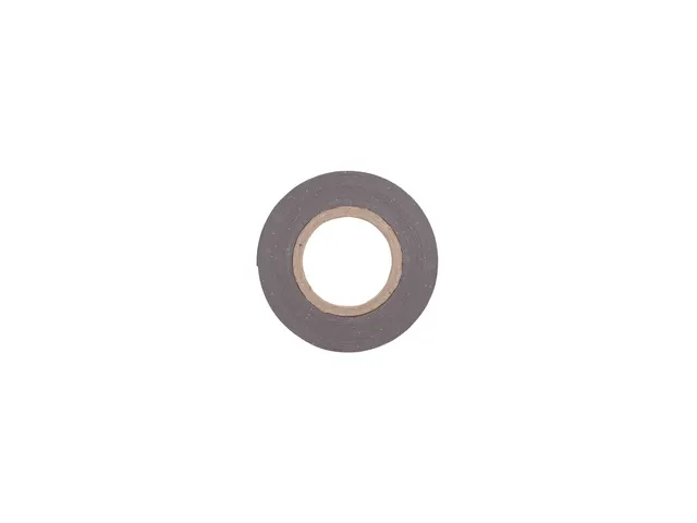 Magneetband beschrijf- en wisbaar MAUL 10mx30mmx1mm wit