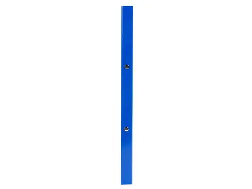 Ringmap IDERAMA A4 4 R 15mm geassorteerd