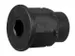 19 SK-8BIT Adapter 19mm zeskant - 5/16 inch zeskant