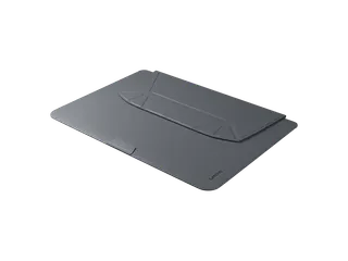 Lenovo Origami, Opbergmap/sleeve, 38,1 cm (15 inch), 450 g - 4