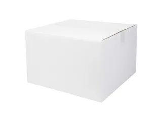 Handdoekpapier 218031 C-fold CEL 2-laags 31x25cm 2432 Stuks - 3