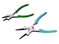 Welper Tang YS-20 CO2