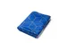 Couverture Soft Plush avec impression sur une face 150x200cm