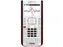 Rekenmachine TI Nspire CX II-T