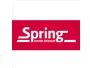 Spring logo