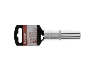 R61101514 Dopsleutel 1/2 inch 12-punt 15mm lengte 77mm - 6