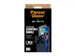 PanzerGlass 2-in-1 Essentials Bundle iPhone 17 Pro, Apple, Apple -