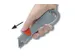 Maped Expert Office Cutter Trapezoid